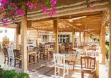 TUI MAGIC LIFE Kalawy foto 5