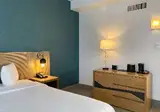Marseilles Hotel foto 18