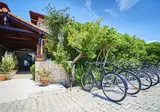Renka Hotel & Spa foto 25