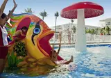 RIU Playacar foto 3