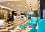 Sunprime C-Lounge Hotel foto 26