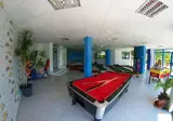 Hotel Sineva Beach foto 22