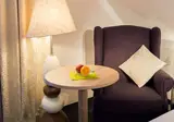 Hotel Schwarzwaldhof foto 9