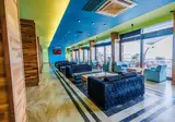 Mirage of Nessebar Hotel foto 5