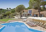 Elivi Skiathos foto 1