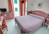 Hotel Royal Terme foto 3
