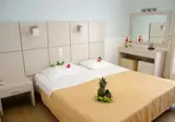 Hotel Athos foto 5