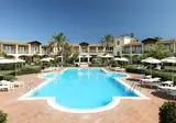 Hotel Santa Gilla foto 30