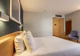 Travelodge Murcia foto 15