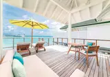 Siyam World Maldives foto 2