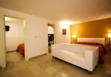 Hotel Porta Reale foto 17