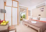 Panorama Seaview Appartementen foto 5