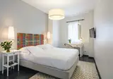 ADC - Albergaria do Calvario by Unlock Hotels foto 2