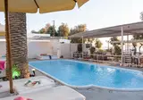 Hotel Beach Boutique foto 15
