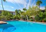 Best Western Naples Inn & Suites foto 5