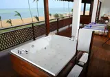 Anantaya Resort & Spa Chilaw foto 19