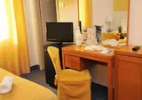 Hotel Miami Beach foto 24