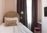 Hotel Ruth, WorldHotels Crafted foto 12