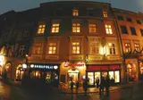 Rezydent foto 12