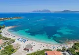 Hotel Mare Blue foto 18