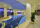 Elite Luxury Suite foto 18