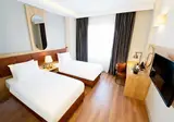 Grand Sirkeci Hotel foto 23
