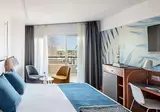 Aqua Hotel Onabrava & Spa foto 6