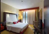 Hilton Garden Inn Lecce foto 24