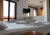 Kyma Hotel foto 5