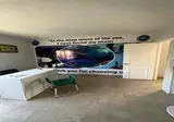 Royal Star Empire Beach Resort foto 10