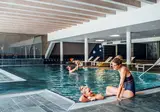 Falkensteiner Hotel Sonnenalpe foto 5