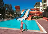 Hotel Defne Star foto 30