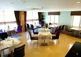 Kent Hotel Istanbul foto 21