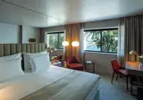 Altis Porto Hotel foto 3