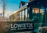 Hotel Lowietje Lisse - Keukenhof foto 1
