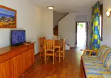 Rentalmar Adosados El Pinar foto 5