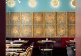 Ibis Styles Paris Nation Cours De Vincennes foto 4