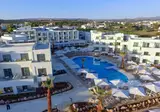 Harmony Rethymno Beach Hotel foto 13