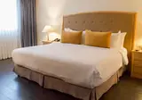 Hotel Riazor foto 23