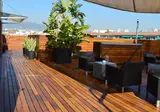 Hotel Soho Barcelona foto 19
