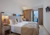 Plaza Regency Hotels foto 20