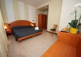 Hotel & Residence La Rotonda foto 3
