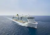 Cruise La Dolce Vita foto 2