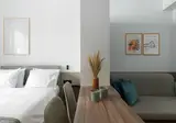 Ermass Modern Living Appartementen foto 4