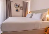 Hotel Ben Marsalforn affiliated by Melia foto 3