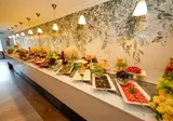 Club Munamar Beach Resort foto 6
