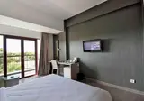 Santika Siligita Nusa Dua foto 4