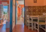 Appartementen Villa Yannis foto 21