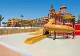 Iberostar Malaga Playa foto 14