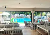 Cenk Bey Hotel foto 5